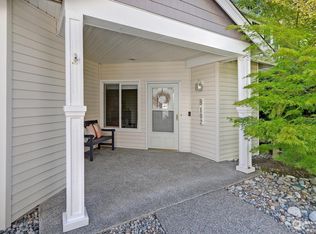 5500 Harbour Pointe Blvd APT B102, Mukilteo, WA 98275