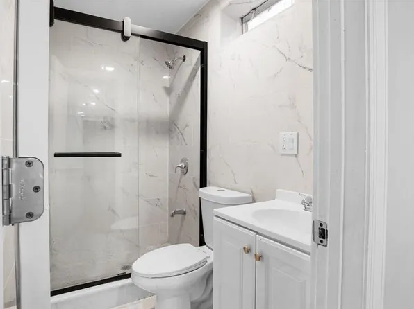 1513 Rosedale Avenue image 9 of 28