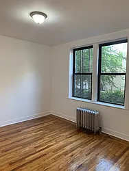 Rented by Page Real Estate