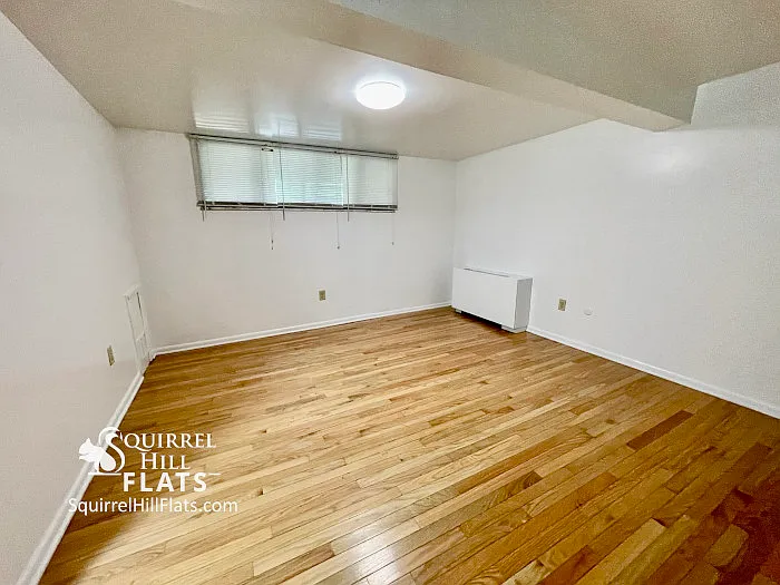 6350 Forward Ave #2 — Photo 50