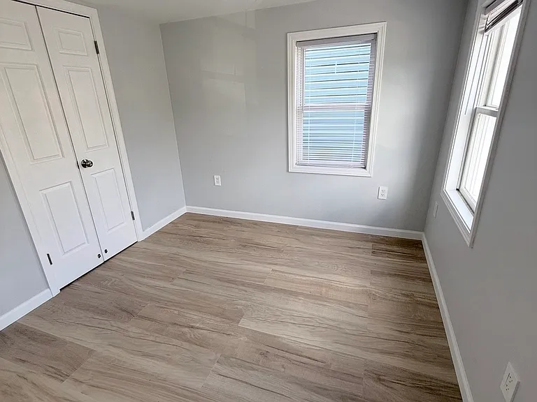 515 High St — Photo 9
