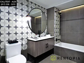 Rented by Rentopia