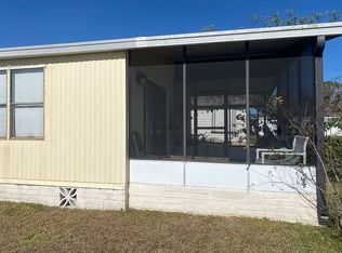 500 Lantern Blvd, Melbourne, FL 32934