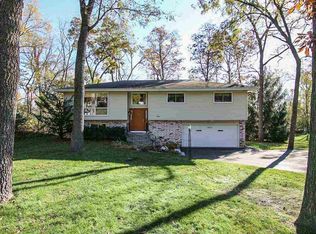 1862 Paddock Pl, Fitchburg, WI 53575