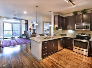 10010 N Capital Of Texas Hwy, Austin, TX 78759
