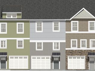 1398 Appaloosa Ct, Rockingham, VA 22801