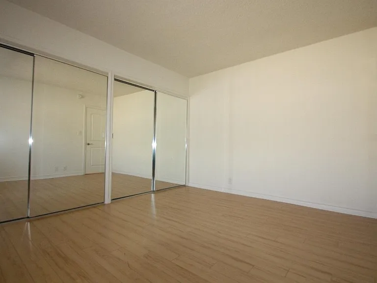 3843 Keystone Ave #6 — Photo 29