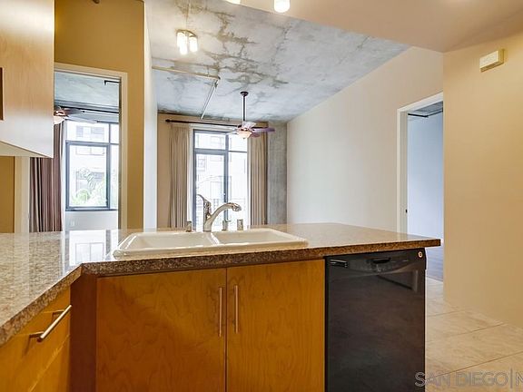 5th image of 1050 Island Ave Unit 526