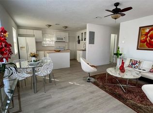 2433 NW 20th St, Fort Lauderdale, FL 33311