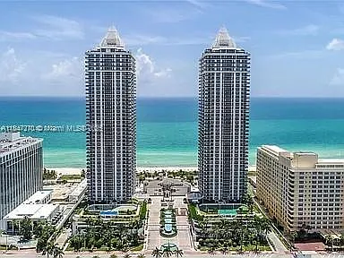 Green Diamond Condo — Photo 3