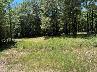 Magnolia Cir LOT 70, Sarah, MS 38665