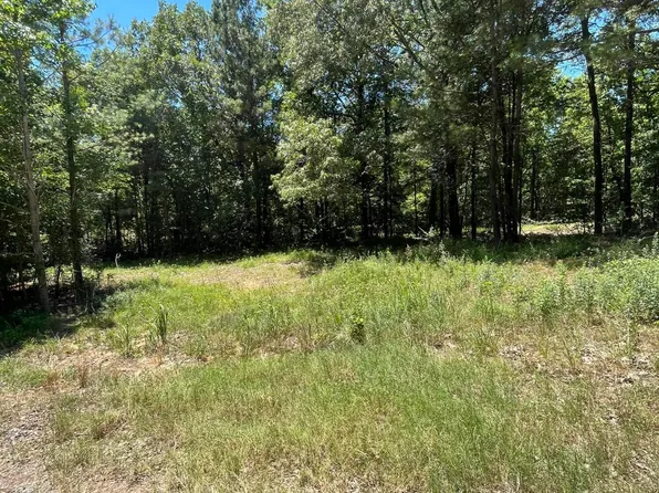 Magnolia Cir Lot 70, Sarah, MS 38665