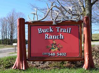 4431 Banwell Rd, Alanson, MI 49706