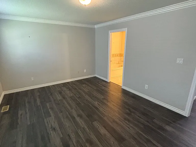 22 Inveraray Ct — Photo 21