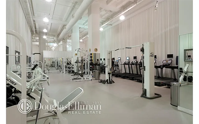 Sold by Douglas Elliman | media 8