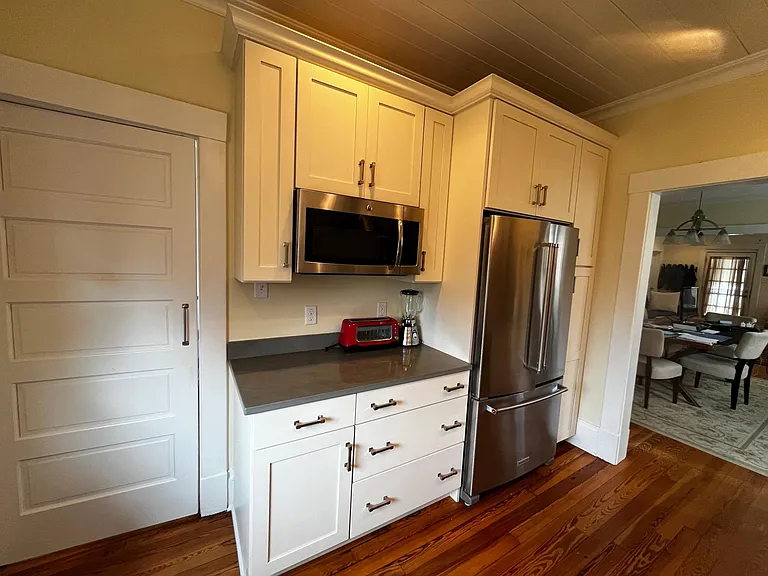 42 Austin Ave #1 — Photo 10