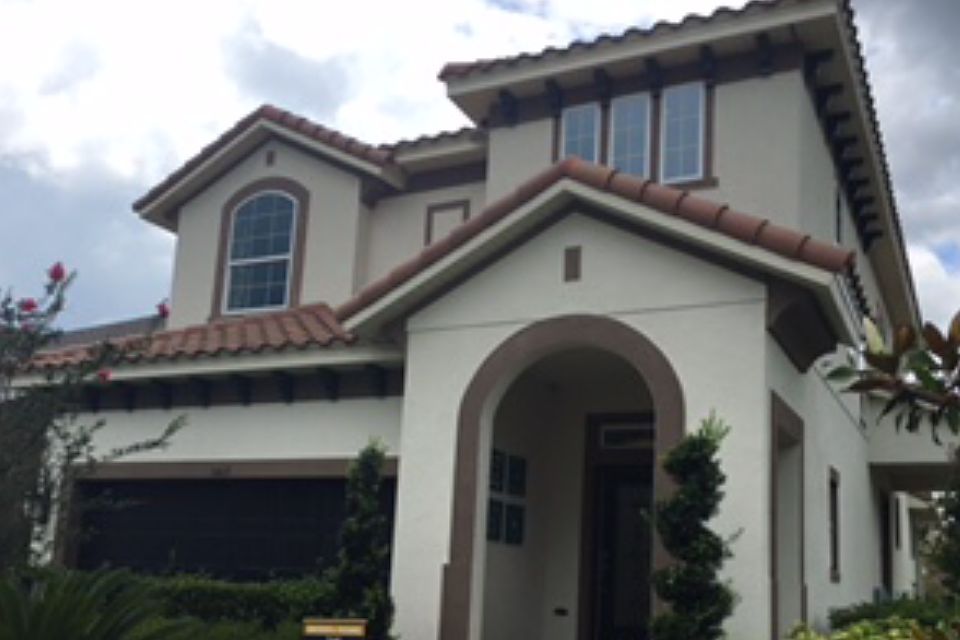 1st image of 14117 Barrington Stowers Dr