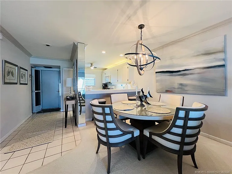 1550 NE Ocean Blvd #C204 — Photo 12