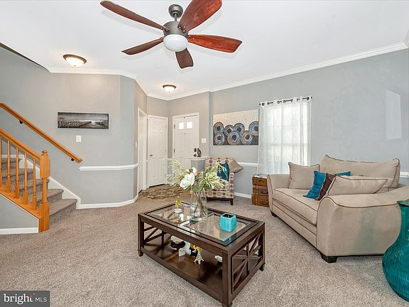 5th image of 1598 Wheyfield Dr