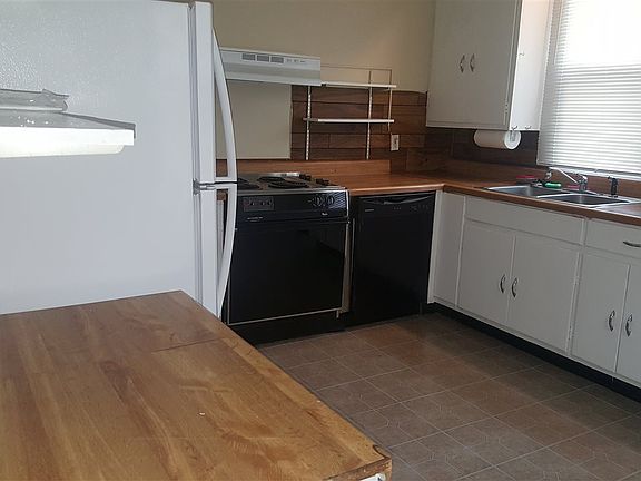 5th image of 1000 E Blackford Ave