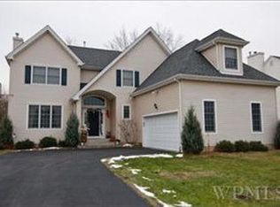 18 Putney Rd, Baldwin Place, NY 10505