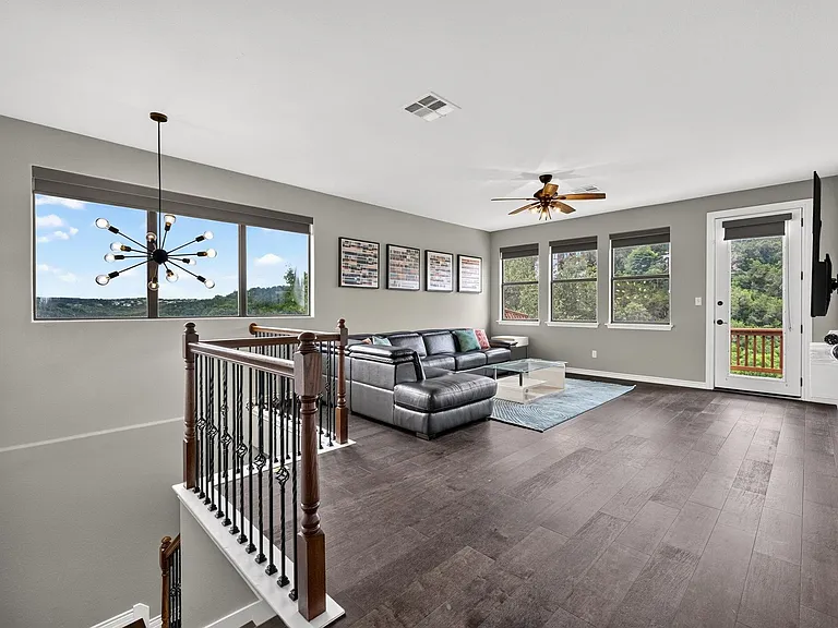 2801 Manitou Dr — Photo 13
