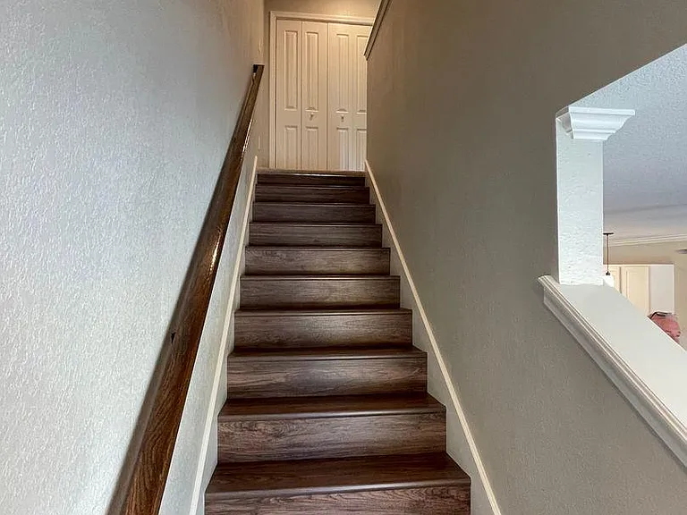 Royal Ridge Holdings — Photo 8