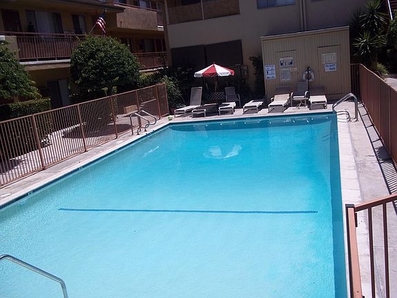 5th image of 5430 Corteen Pl #25