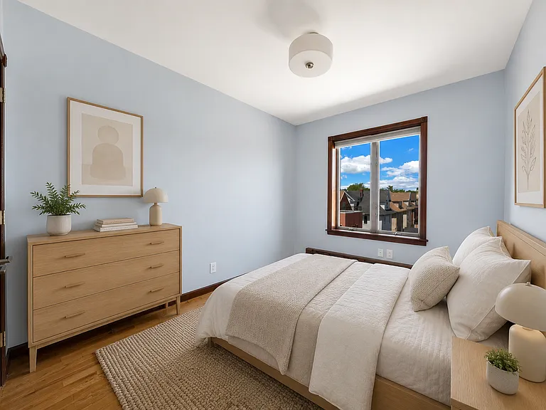 7112 14th Ave #3R — Photo 8