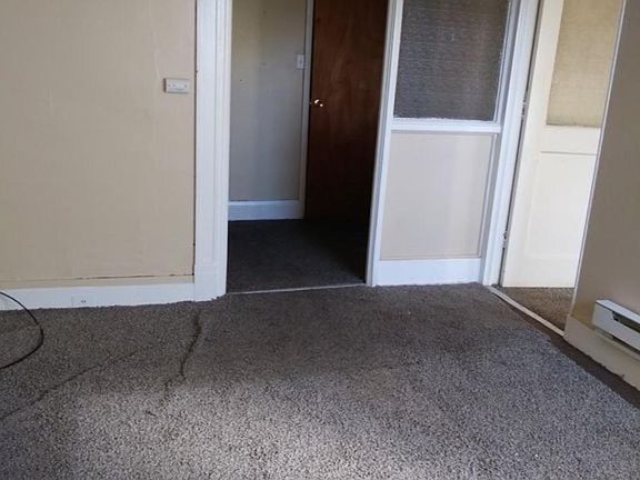 2nd image of 635 18th St #201