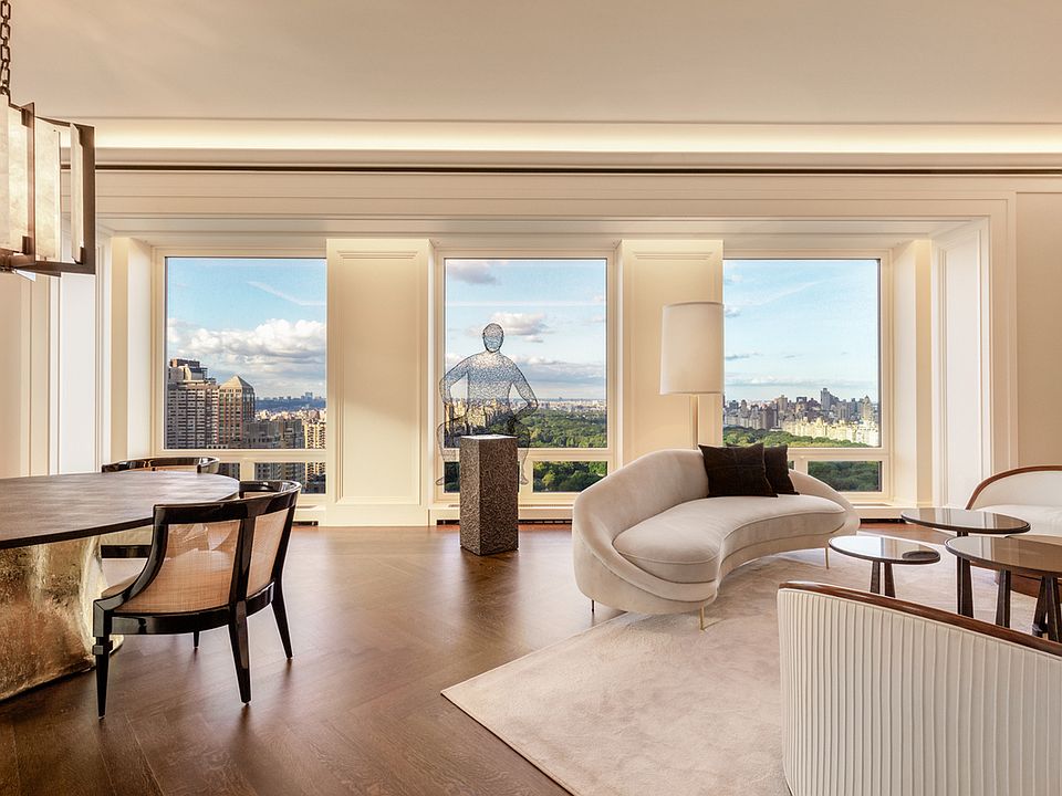 1st image of 220 Central Park S APT 38A