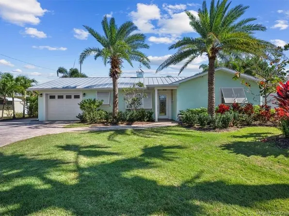 1604 Summer Ave, Jupiter, FL 33469