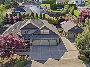4090 Ireland Ln, West Linn, OR 97068