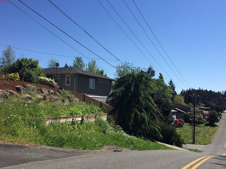2nd image of 18117 73rd Ave W