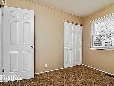 3rd image of 13160 Wellington Dr