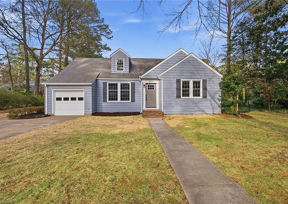 1st image of 4608 Duke Dr
