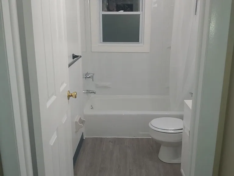 151 Allen St #151 — Photo 18