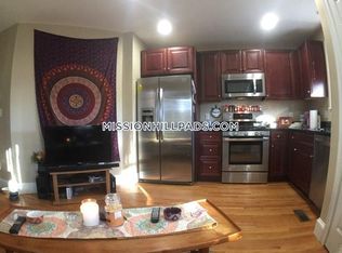 16 Lawn St, Roxbury, MA 02120