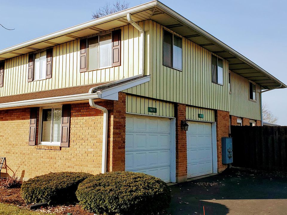Video tour at www.937rent.com
