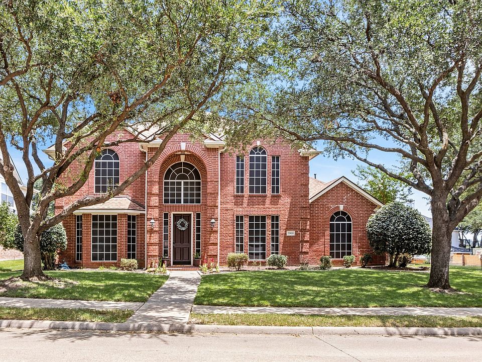 1st image of 5900 Avocet Way