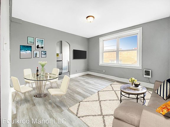 5th image of 1320 Foulkrod St #2G
