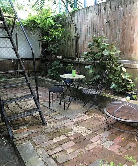 323 S 46th St #2F — Photo 15