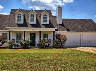 1894 Kristen Ct, Caddo Mills, TX 75135