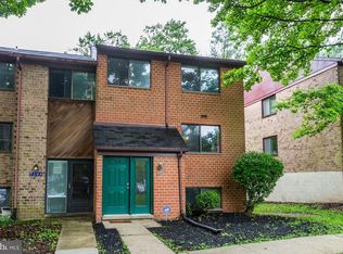 7142 Lasting Light Way, Columbia, MD 21045
