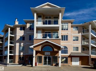 7801 Golf Course Rd #428, Stony Plain, AB T7Z0C7