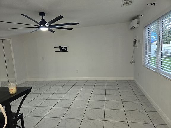 2nd image of 4079 Anthony Ln Studio A