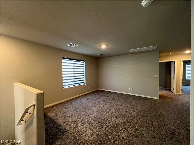 7521 Dragonfruit Ave — Photo 12
