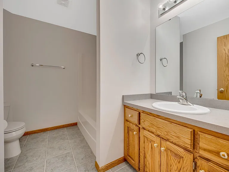 107 County Road F W — Photo 13