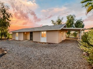 5390 Maricopa Dr, Topock, AZ 86436
