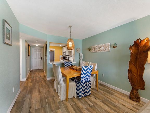 4th image of 4250 N Highway A1a APT 1205